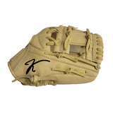 Kwicksand K PRO Series KPRO1150C 11.50" Infield Glove