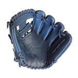 Kwicksand K PRO Series KPRO1150N 11.50" Infield Glove