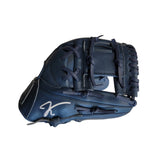 Kwicksand K PRO Series KPRO1150N 11.50" Infield Glove