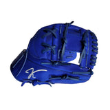 Kwicksand K PRO Series KPRO1150R 11.50" Infield Glove