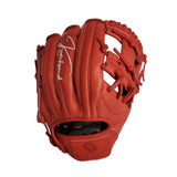 Kwicksand K PRO Series KPRO1150S 11.50" Infield Glove