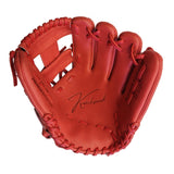 Kwicksand K PRO Series KPRO1150S 11.50" Infield Glove