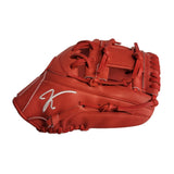 Kwicksand K PRO Series KPRO1150S 11.50" Infield Glove