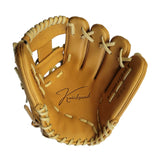 Kwicksand K PRO Series KPRO1150T 11.50" Infield Glove