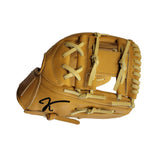Kwicksand K PRO Series KPRO1150T 11.50" Infield Glove