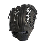 Kwicksand K PRO Series KPRO1175B 11.75" Pitcher/Infield Glove