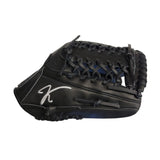 Kwicksand K PRO Series KPRO1175B 11.75" Pitcher/Infield Glove