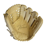 Kwicksand K PRO Series KPRO1175C 11.75" Pitcher/Infield Glove