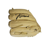 Kwicksand K PRO Series KPRO1175C 11.75" Pitcher/Infield Glove