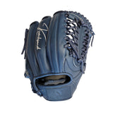 Kwicksand K PRO Series KPRO1175N 11.75" Pitcher/Infield Glove