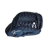 Kwicksand K PRO Series KPRO1175N 11.75" Pitcher/Infield Glove