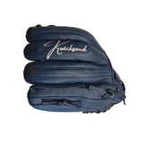 Kwicksand K PRO Series KPRO1175N 11.75" Pitcher/Infield Glove
