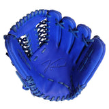 Kwicksand K PRO Series KPRO1175R 11.75" Pitcher/Infield Glove