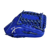 Kwicksand K PRO Series KPRO1175R 11.75" Pitcher/Infield Glove