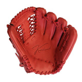 Kwicksand K PRO Series KPRO1175S 11.75" Pitcher/Infield Glove