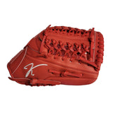 Kwicksand K PRO Series KPRO1175S 11.75" Pitcher/Infield Glove