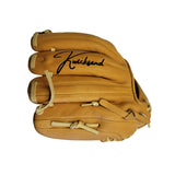 Kwicksand K PRO Series KPRO1175T 11.75" Pitcher/Infield Glove
