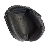 Kwicksand K PRO Series KPRO3400B 34.00" Catcher's Mitt