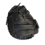 Kwicksand K PRO Series KPRO3400B 34.00" Catcher's Mitt