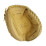 Kwicksand K PRO Series KPRO3400C 34.00" Catcher's Mitt