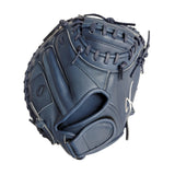Kwicksand K PRO Series KPRO3400N 34.00" Catcher's Mitt