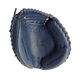 Kwicksand K PRO Series KPRO3400N 34.00" Catcher's Mitt