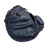 Kwicksand K PRO Series KPRO3400N 34.00" Catcher's Mitt