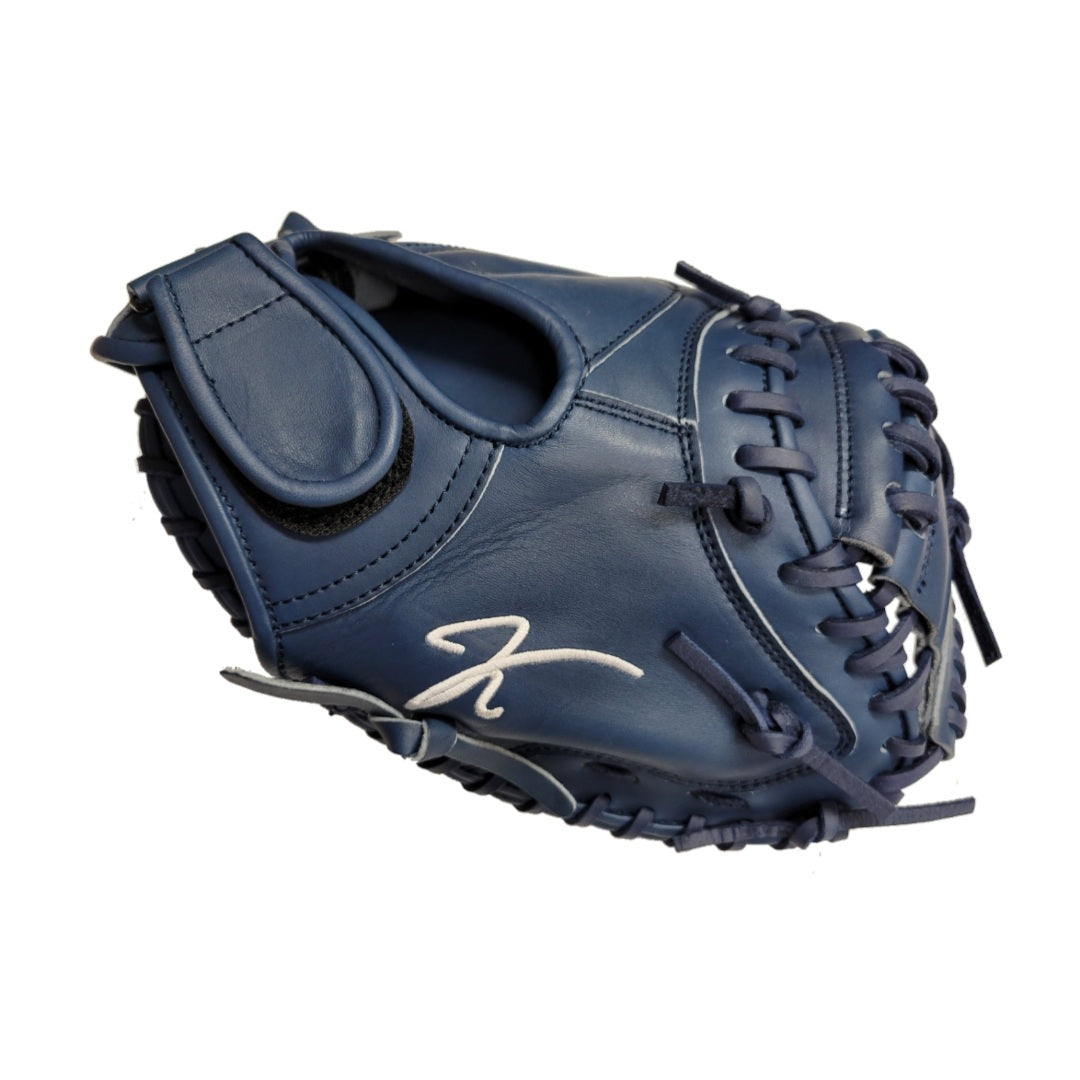 Kwicksand K PRO Series KPRO3400N 34.00