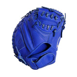 Kwicksand K PRO Series KPRO3400R 34.00" Catcher's Mitt
