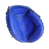 Kwicksand K PRO Series KPRO3400R 34.00" Catcher's Mitt