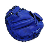 Kwicksand K PRO Series KPRO3400R 34.00" Catcher's Mitt