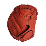 Kwicksand K PRO Series KPRO3400S 34.00" Catcher's Mitt