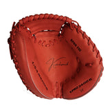 Kwicksand K PRO Series KPRO3400S 34.00" Catcher's Mitt