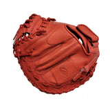 Kwicksand K PRO Series KPRO3400S 34.00" Catcher's Mitt