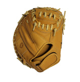 Kwicksand K PRO Series KPRO3400T 34.00" Catcher's Mitt