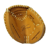 Kwicksand K PRO Series KPRO3400T 34.00" Catcher's Mitt