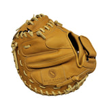 Kwicksand K PRO Series KPRO3400T 34.00" Catcher's Mitt