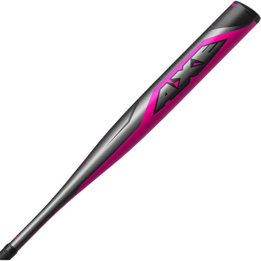 AXE Danielle Lawrie Alloy (-12) Fastpitch Bat – Apollo Sports Inc