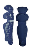 All-Star Player's Series Catching Kit - NOCSAE Certified - Youth