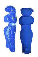 All-Star Player's Series Leg Guards - Youth