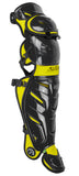 All-Star S7 Axis Pro Leg Guards