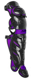 All-Star S7 Axis Pro Leg Guards