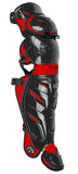 All-Star S7 Axis Pro Leg Guards
