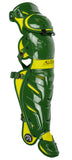 All-Star S7 Axis Pro Leg Guards