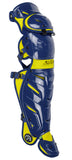 All-Star S7 Axis Pro Leg Guards