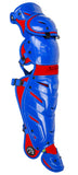 All-Star S7 Axis Pro Leg Guards