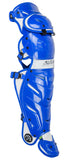 All-Star S7 Axis Pro Leg Guards