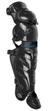 All-Star S7 Axis Pro Leg Guards