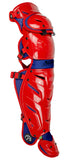 All-Star S7 Axis Pro Leg Guards