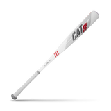 Marucci CAT 8 -3 (BBCOR) Adult Bat
